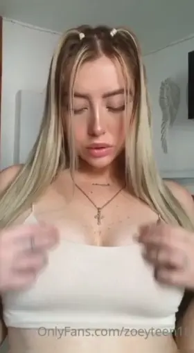 Should I take it offf ???