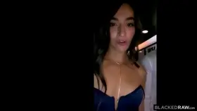 Emily Willis & Naomi Swann - Naughty