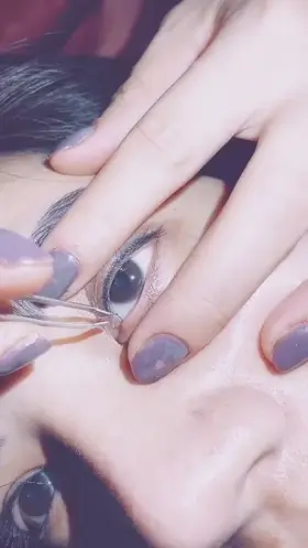 Just does look right