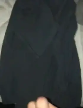 I had a feeling I might hot my laptop but it felt too good to stop