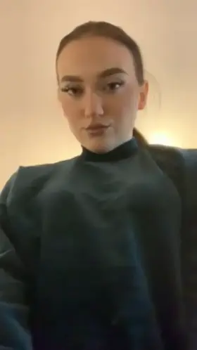 Tell me how you would play with them, i'm waiting for your big hands