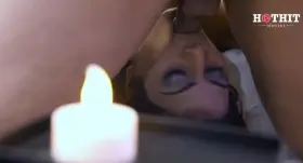 Reason (2021) Hindi HotHit Movies Short film 250mb(Download link in comments)