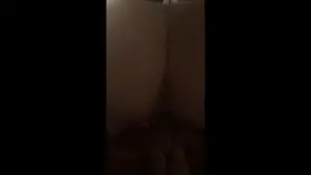 More toys please daddy!