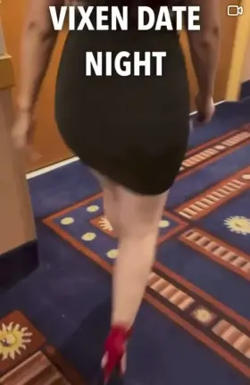 Your favorite amateur wifey [video]