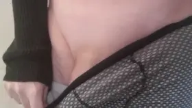 feels cruel to hide it away 😜