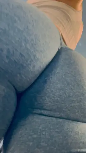 Working on my assets.