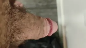 Look At Him Grow 🌱🍆