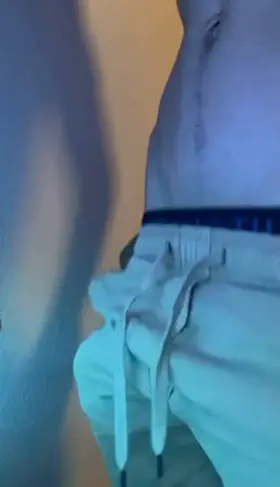 What do you think about my cock? (19)