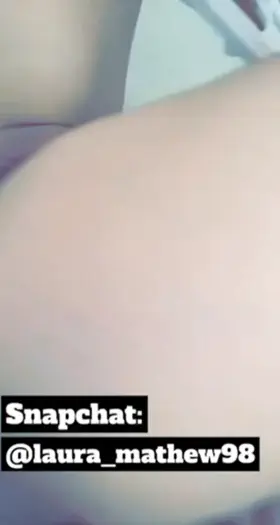 your pocket slut is active now!