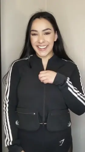 What You Think ? ( Her Free Album In Comments )