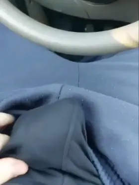 Special delivery! Come and unpack it😜