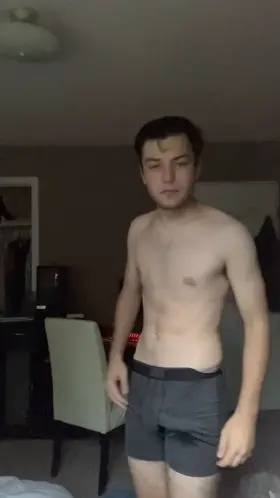 Rough day? Let me ease your worries