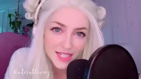 Get her 100$ ppv videos OF🔥 [MEGA folder]