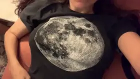 (F)lashing through the week