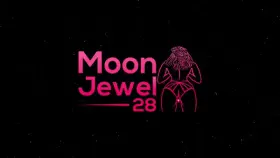 Rolling right through this week! 🍑💎😘