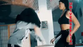 Is There an Unusual Way Women Can Crush Your Balls? - Ballbusting