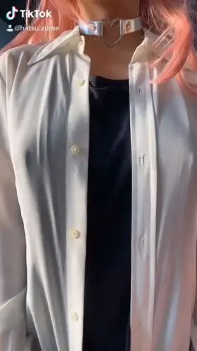 The nicest pair of tits ever!! 😍