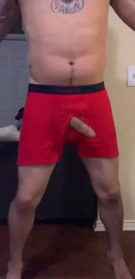 Trim.D1919271-F620-44CD-BE13-FCCB19F515CD GIF jumping cock jacks 😘🙃💪🏽 [m]