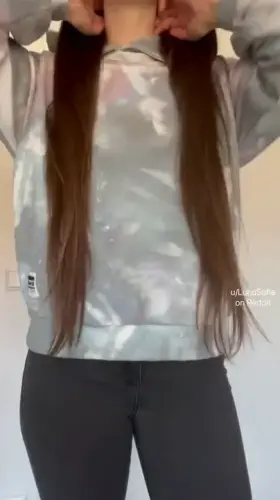 I got told to post it here 😌