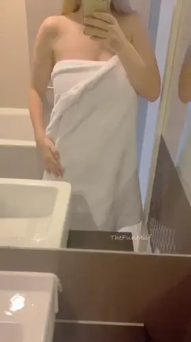 Guess who is now a mom of 3?