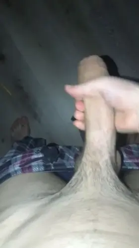 I love that you’re obsessed.