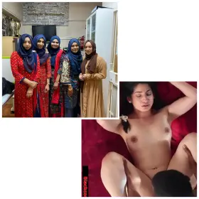 Which mother would you have with their legs spread for you