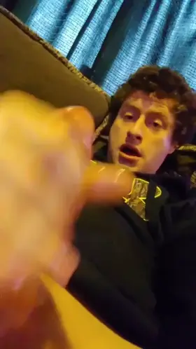 Soo fucking good 🥴💦