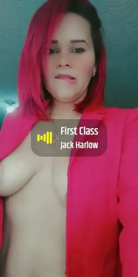 [Selling]📌 Sexting💥Videos💥 Nudes💥 GFE💋 Let me be your sex toy here babe🧸 Add KIK and Snapchar Redgirl3xx Addme Baby