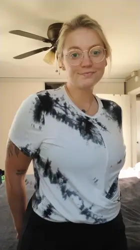 I've got a nice surprise for you :)