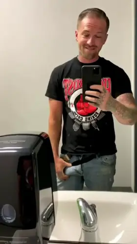 How i waste time at work