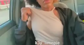 Are they worth the wait? 👀😋 [OC]