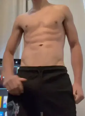 hope that you enjoy ;)