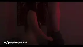 paymepleaze compilation