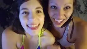 If anyone helps me find the original video I'll be forever thankful