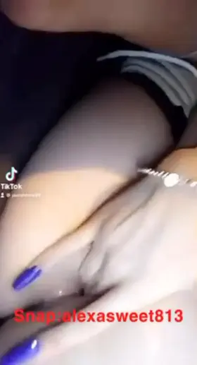 Just turned 19 guyss show me some hypeee