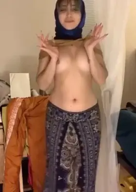 What are we having for iftar babe? Me? 👀✨