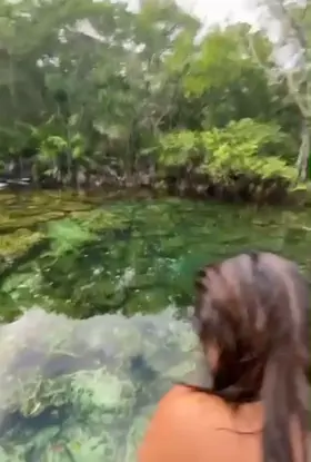 Amazing🔥🔥🔥🔥🔥🔥🔥🔥