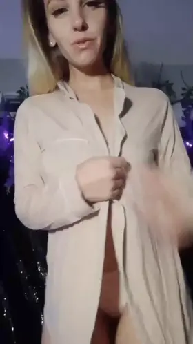 [sext] dick [rate]s 🖤🔥 joi sph Cei cbt ass/foot worship [cam] goddess ❌❤️ [gfe] [fet]ish friendly [vid]s Dropbox and more😈