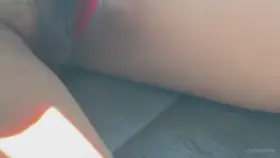 Sabel Never Says No, In Her New Mini Series [OC]