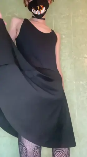 Unexpected? Am I right? Hi from Ukraine 💙💛