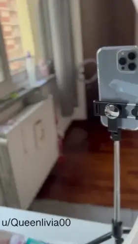 Elegant dress but it’s better off