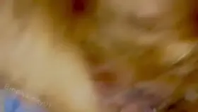 They had to take turns with my mouth 😈. Couldn’t be bothered to drive home before their cocks were in me!