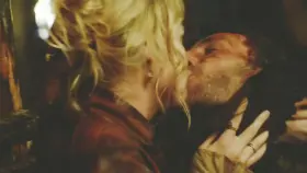 Hannah New in 'Black Sails' S02E03 (2015)