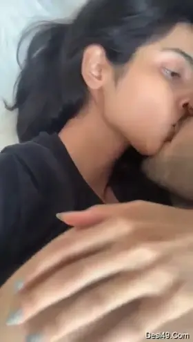 [discord goonerx123usa#9877] edge to non-nudes of a cute desi friend, saw her having sex while staying at her place and she got all drunk passed out on my lap