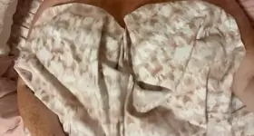 just need a cock between them 😜