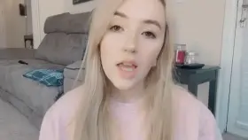 ‪Financial Dominatrix, also specializes and enjoys degrading and humiliating consenting submissives. A Femdom fetish clip creator as well, offering pay to play sessions, and potential ownership for the intrigued. ‬