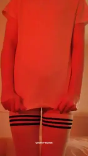 would you let me sit on ur face x