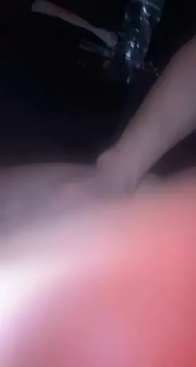 Cheating Homemade Latina Porn GIF by h0pster