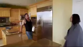 Dana Dearmond Anal Sex With Husband’s Bro