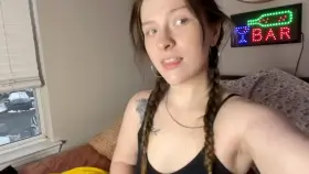 Posting this in hopes that someone’s dad jack’s off to it